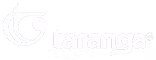 Taranga